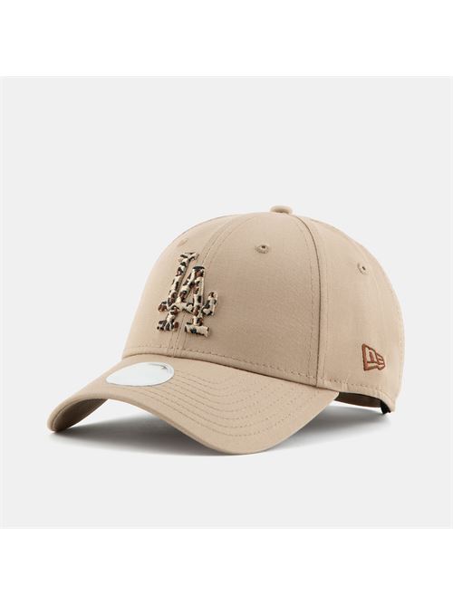 cappello NEW ERA | 60771742270